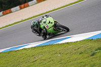 estoril;event-digital-images;motorbikes;no-limits;peter-wileman-photography;portugal;trackday;trackday-digital-images